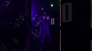 Ozbi - Popüler Fetiş (If Beşiktaş Konser) Resimi