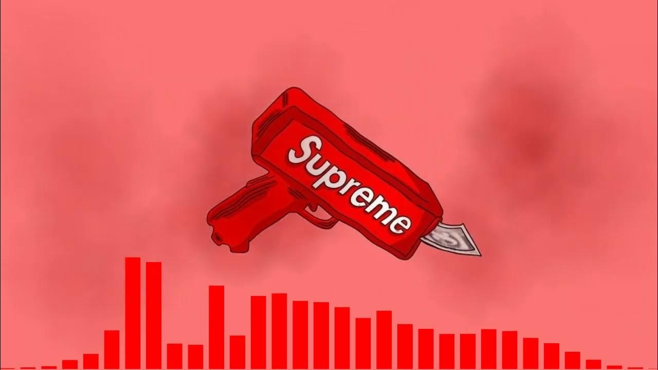 Тайпы битов