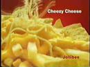 Jollibee  jolly crispy fries 