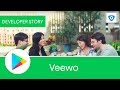 Android Developer Story: Veewo builds a successful games business on Google Play