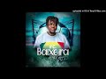 Sini - Fc Baixeira (Kuduro) [Audio Oficial]