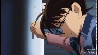 Download lagu Detective Conan Movie 16 AMV Detective Conan Movie 16 AMV