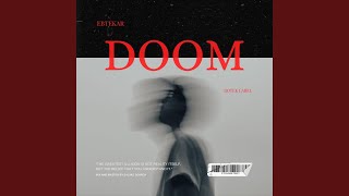 Doom