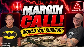 🚨 Would YOU Survive These Margin Calls?