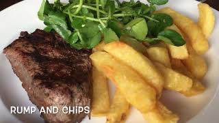 Hawksmoor, 5A Air Street, Piccadilly, Mayfair, London W1J 0AD