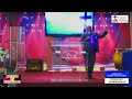 HOJA YAKO KUTI TENDA ATAKAVYO KUAMBIA YOHANA 2 1 5 MCHUNGAJI JOHN MUNGAI 07 14 2024 HOJA YAKO KUTI TENDA ATAKAVYO KUAMBIA YOHANA 2 1 5 MCHUNGAJI JOHN MUNGAI 07 14 2024