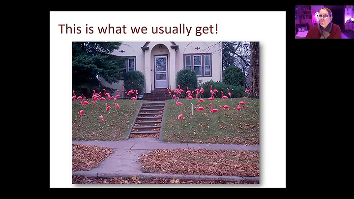 Section 1   Introduction   5 Considerations of Design