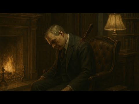 رواية مقتل روجر أكرويد للكاتبه أجاثا كريستي