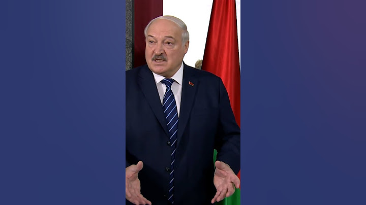 Лукашенко: Абсолютно закрытая информация! Вы и я знаем то, что надо знать! #shorts