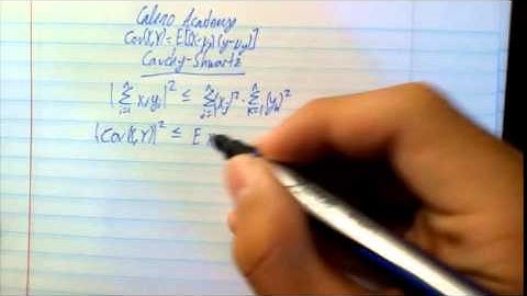 Calero Academy - math by kids for kids: Video 13b: Pearson