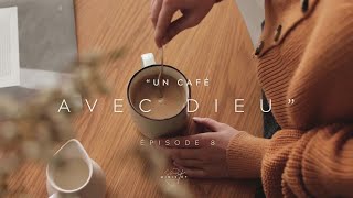 Shemuel Ministry - Un Café Avec Dieu