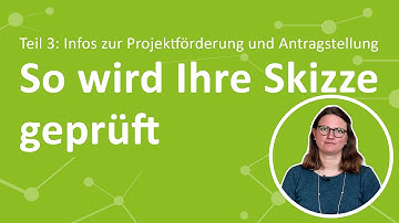 So wird Ihre Skizze geprüft (Teil 3)