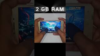 Vivo 16 prime 2019 \ 📱📱2 GB Ram Handcam free 🔥 IMPOSSIBLE 🍷🗿#trending #viral #shortvideo