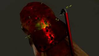 Half-Life Source - Scientist Trick 2