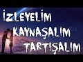 Download Animiya Kimi No Na Wa Sinema Buluşması!!! Animiya Kimi No Na Wa Sinema Buluşması!!!