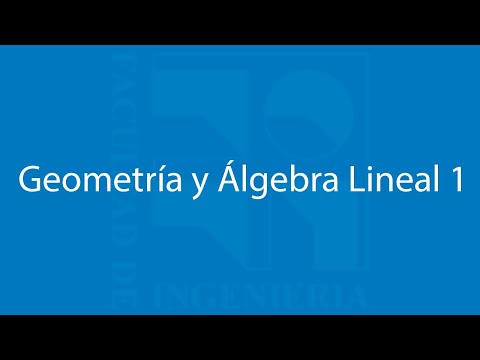 Video: Retiro de vacaciones en Nueva Zelanda mostrando una geometría clara: la casa de Rutherford