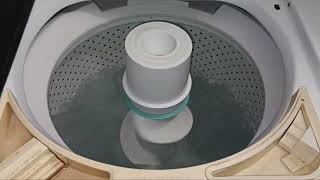 Introducing my 1993 Kenmore Ultra Fabric Care 90 Series by Abraham Recio 457 views 1 month ago 12 minutes, 1 second