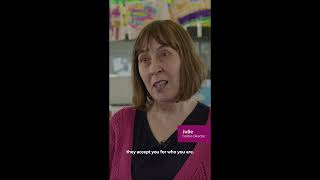 Uniting Vic Tas: Early Learning Educators on why they love their jobs