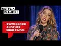 Katherine Ryan Is Eligible AF | Netflix Is A Joke