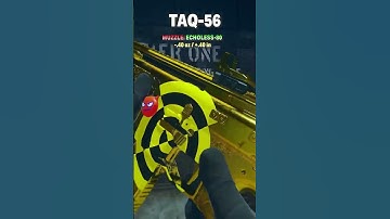 Trade in the RPK for THIS AR BUILD in Warzone 2.0