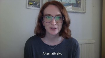 Barbican Music Library - Beginners Guide to Classical Music