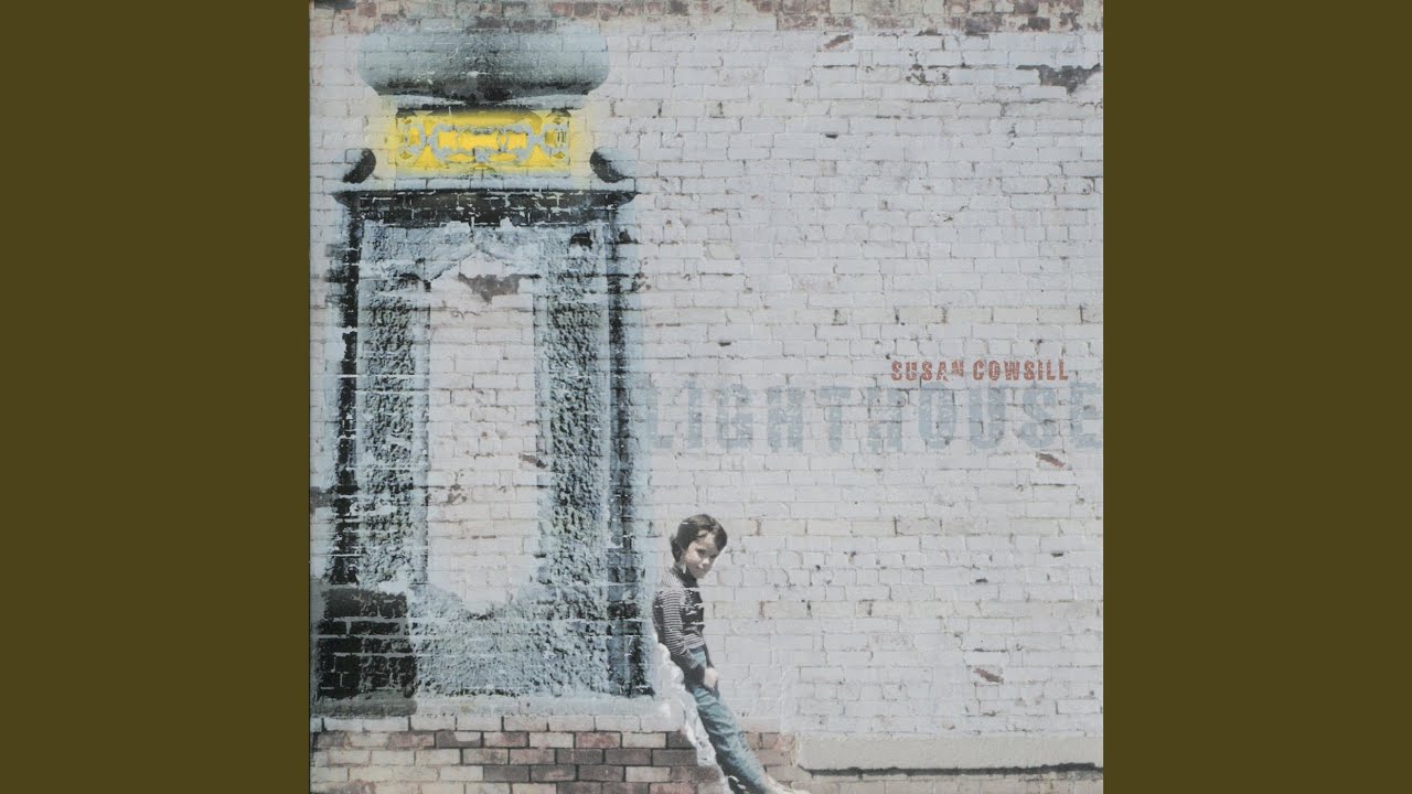 YouTube에서 Dragon Flys 보기 YouTube에서 Dragon Flys 보기