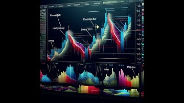 NC Renko Reversals Indicator for NinjaTrader | Full Guide & Setup | NinjaCoding