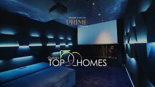 AB23 Karen K Sanctuaries Top Dubai Homes