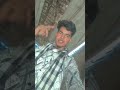 New Timil 2025 New Mp Timil Songs Status New Timil 2025 New Mp Timil Songs Status
