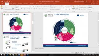 Download Lagu From Idea to Concept | Dr. Najat Benchiba-Savenius, Randal Pinto MP3