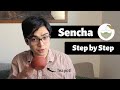 How To Brew Sencha Matsuba How To Brew Sencha Matsuba