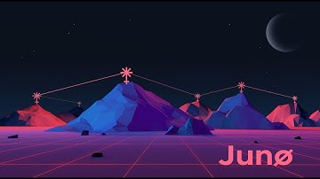 How to use Junoswap (JUNO) and check (Neta) Feb 1st airdrop for Juno stakers