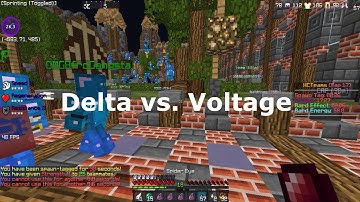 [HCT] Map 17: Last Citadel. Making MeatBeaters, Swift Raidable + fights/clips