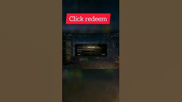 Get 250,000 Bloodpoints and 1000 iridescent shards in Dead by daylight