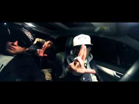 (+) Dok2 - They Love Who- [M-V]