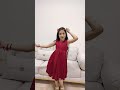يا وردة يا وردة في البستان ترند اكسبلور  اهميه اشتراك
