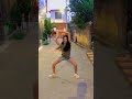 worth it #reels #shortvideo #ytshorts #comedy #acting#shorts #trending #trendingshorts #viral#video