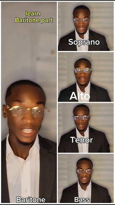 How To Sing Baritone bar tono foryou YouTube how-to-sing-baritone-bar-tono-foryou-youtube