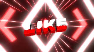 Awash Introy Chanalakam