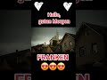 #Franken #Heimat #gutenmorgen #Bier #derfranke #vollhorst #lachenistgesund #lol #lustig #haumichwe