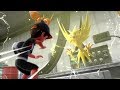 How To Capture Zapdos - Pokemon Let&#39;s Go, Pikachu! &amp; Eevee