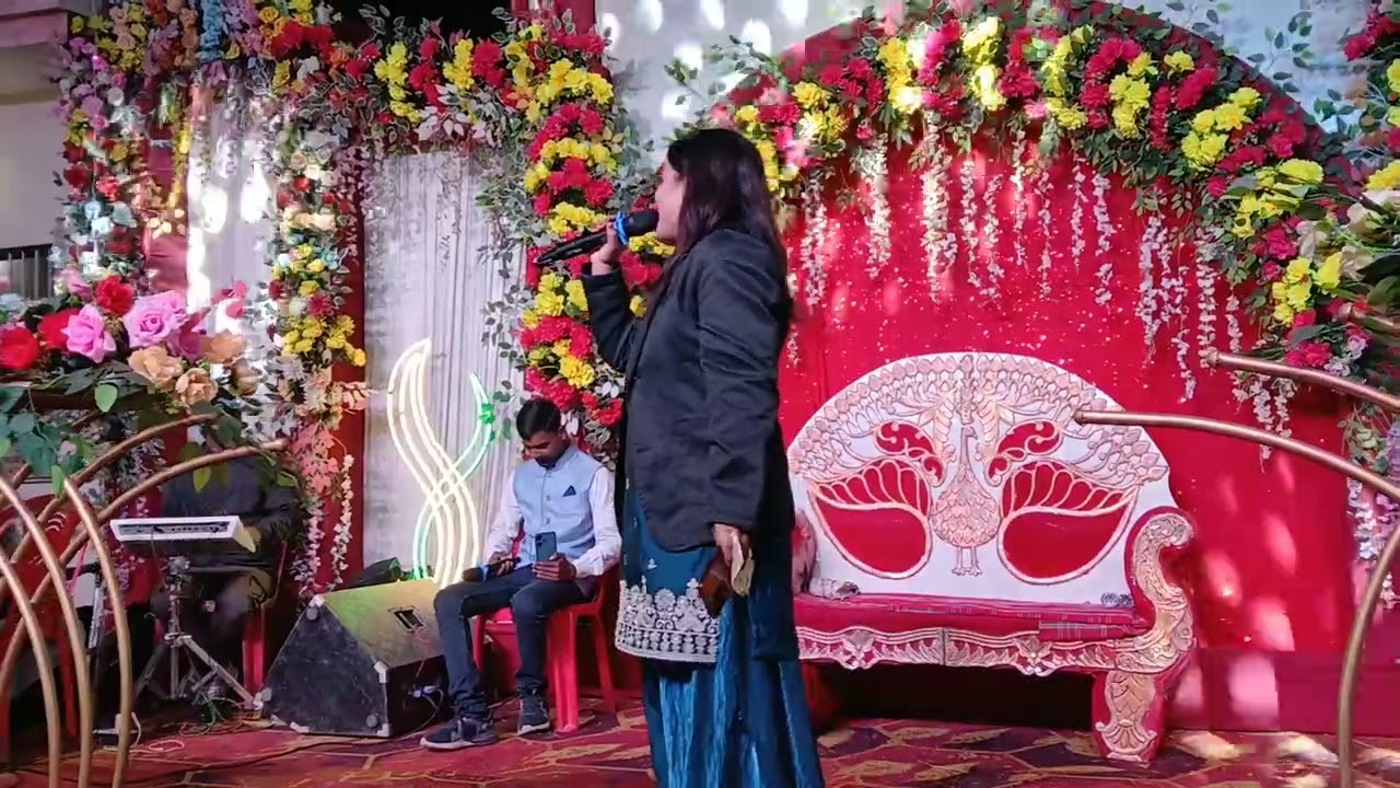 Kahe tose sajna tohri sajaniya jitesh bhai mob 9142205914