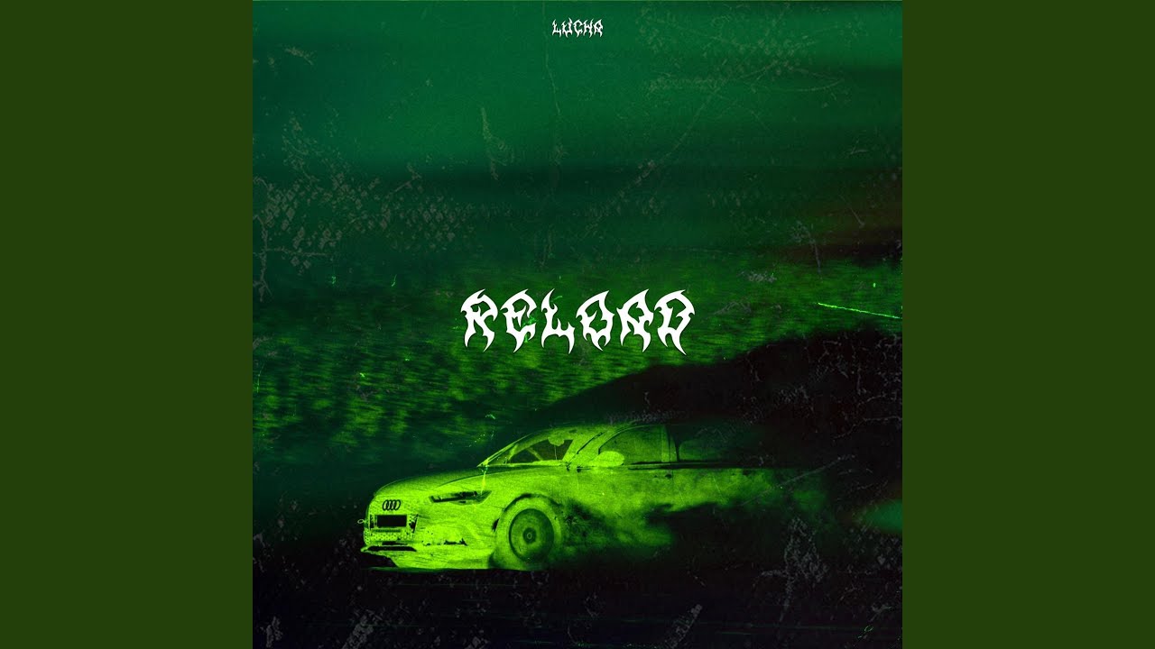Watch RELOAD on YouTube Watch RELOAD on YouTube
