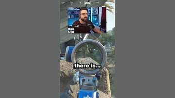 EASY Wipeout. Delta Force