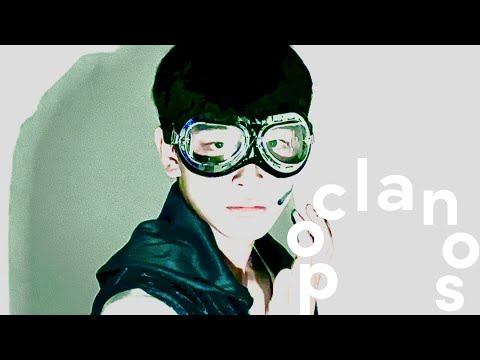 [MV] 깃임 (gitim) - 초월 (surpass) / Official Music Video