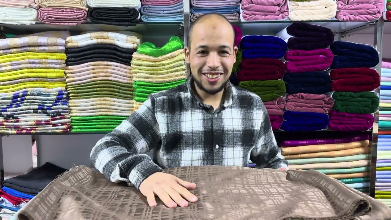 بمناسبة قدوم كينان من العمر بروموسيو خطيرة 62-33-32-00-06  /   18-79-14-00-07