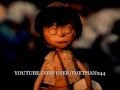 LITTLE DRUMMER BOY BY MICHAEL JACKSON