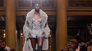 Ermanno Scervino | Fall Winter 2023/2024 | Full Show