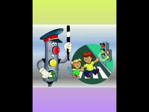 ผลสลากกินแบ่งรัฐบาล วันที่ 1 พย. 2567