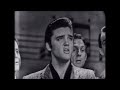 Elvis Presley - (There’ll Be) Peace In The Valley (For Me)